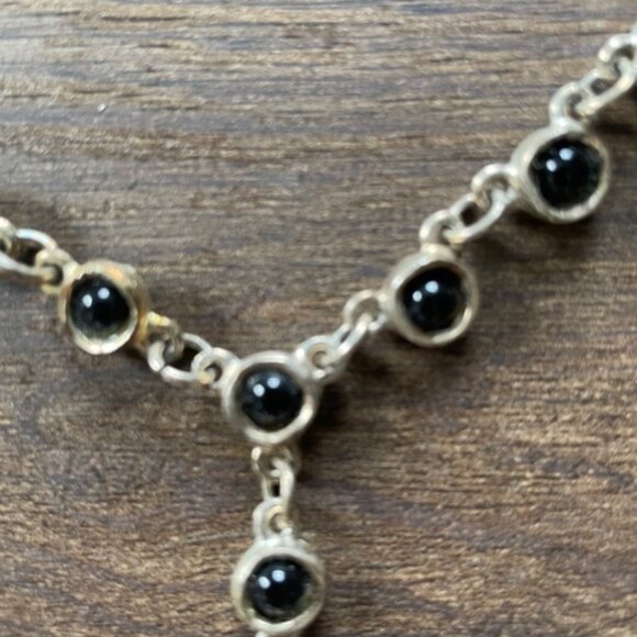 BICHE de BERE Necklace - Picture 8 of 11